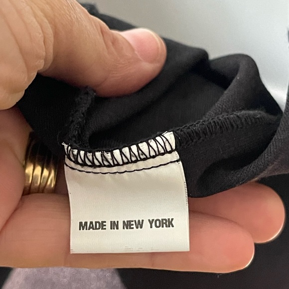 Marley - Picture 5 of 6